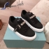 Prada Sneakers PRSN21355